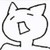 :iconryotron: