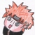 :iconryotsomoneymoney:
