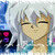 :iconryou-angel-bakura: