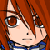 :iconryou-bakura: