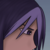 :iconryou-bakura: