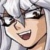 :iconryou-bakura666: