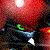 :iconryou-sama: