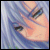 :iconryou-san: