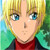 :iconryou-shirogane-tmm: