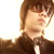 :iconryou-tan: