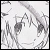 :iconryou-the-great: