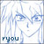 :iconryou0bakura:
