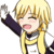 :iconryou2heyaplz: