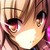 :iconryouasakura: