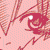 :iconryoubakura: