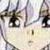:iconryoubakuralover: