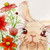 :iconryoubunny: