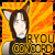 :iconryouconcord:
