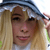 :iconryoucosplay: