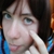 :iconryoucosplay: