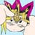:iconryoufromschool: