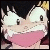 ryouga-hibiki :iconryouga-hibiki: