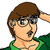 :iconryouga1100: