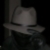 :iconryougasaotome: