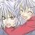 :iconryougirlbakura: