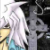:iconryougirlbakura: