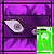 :iconryouh: