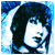 :iconryouhei: