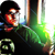 :iconryouhou: