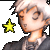 ryouji-sama :iconryouji-sama: