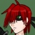 :iconryouji-the-gunblade: