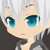 :iconryouka-kunplz: