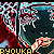 :iconryouka19: