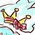 :iconryoukageki: