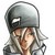 :iconryouke9: