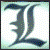 :iconryoukenshin: