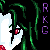 :iconRyoukittygirl: