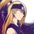 :iconryouko-hitsugaya: