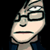 :iconryouko97: