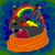 :iconryoukotakihama: