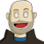 :iconryoukun: