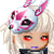 :iconryoukyokudokujoou: