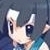 :iconryoumaru: