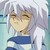 :iconryoumofuqingbakura: