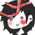 :iconryoumykio-13:
