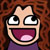:iconryoun-atsumi: