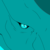 :iconryouni-mihou: