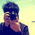 :iconryounnin:
