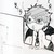 :iconryouriegkomuro03: