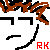 :iconryourikenkaku: